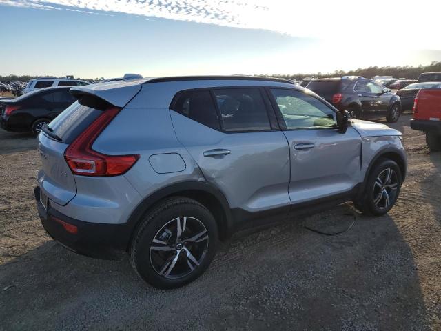 2023 VOLVO XC40 PLUS YV4K92HL7P2980766