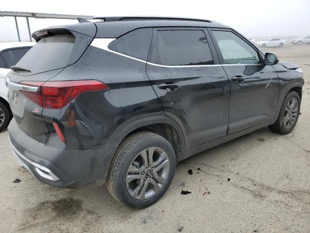 KNDEU2AAXM7196944 KIA SELTOS S