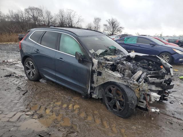 YV4L12RK3N1946327 Volvo XC60 B5 MO
