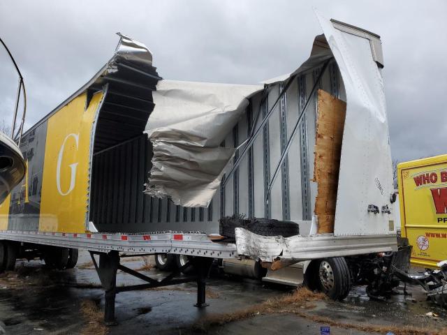 2016 HYUNDAI TRAILER 3H3V532C6GT043029