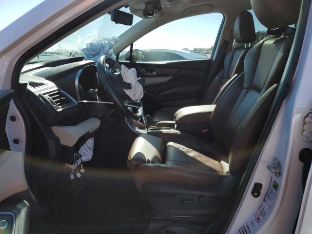 4S4WMARD2K3454760 Subaru Ascent Touring