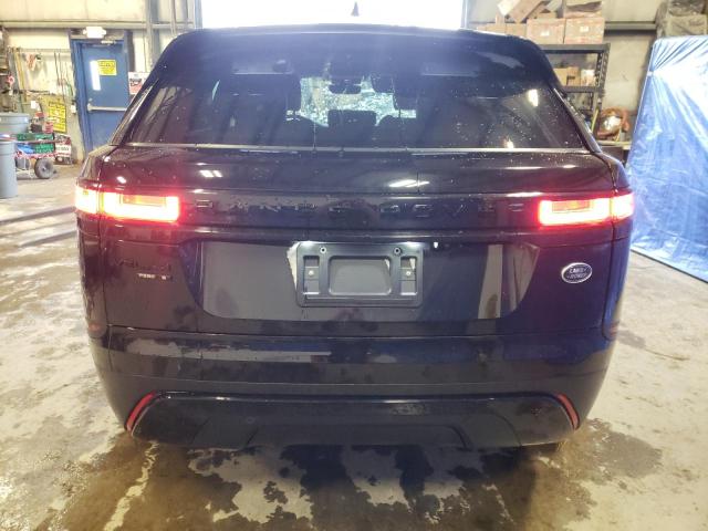 SALYB2EX4LA277773 Land Rover Range Rover Velar S