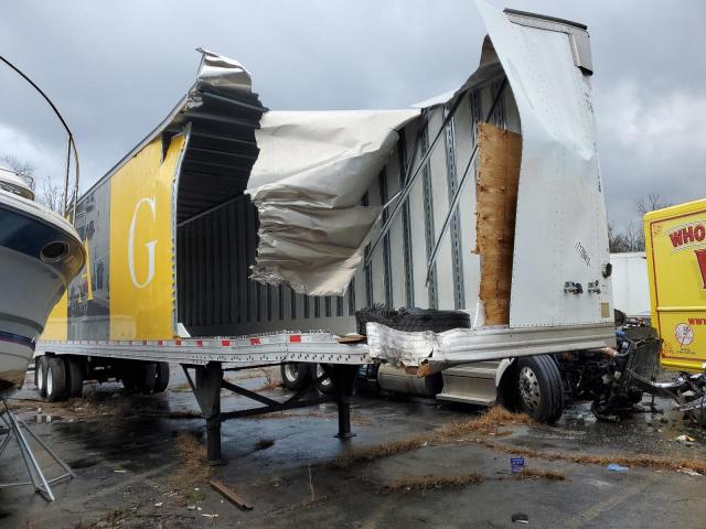 2016 HYUNDAI TRAILER 3H3V532C6GT043029