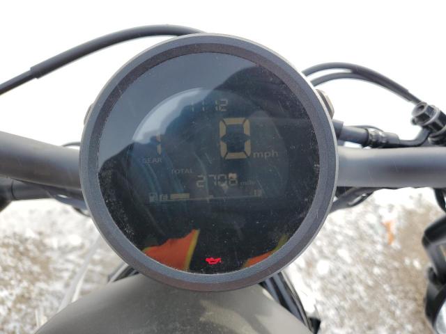 2022 HONDA CMX500 MLHPC5609N5500868