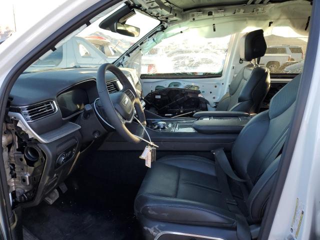 2022 JEEP WAGONEER S 1C4SJVBT3NS211361
