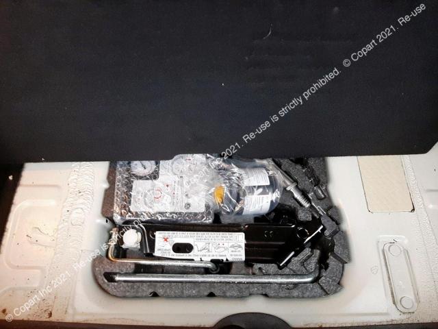 WMWSU32000T102549 Mini Cooper