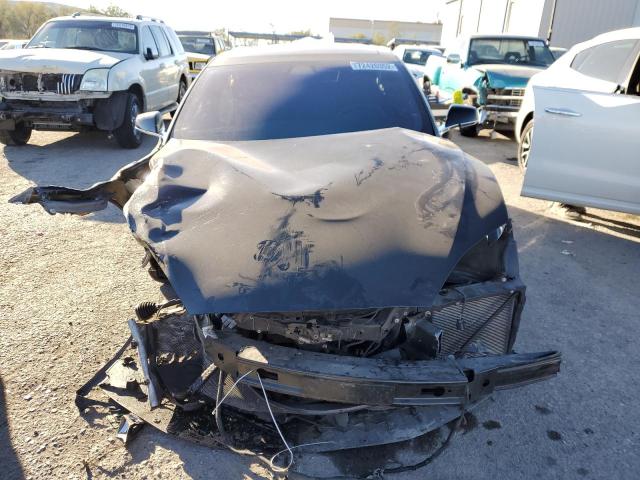 5YJSA1E2XJF247969 Tesla MODEL S