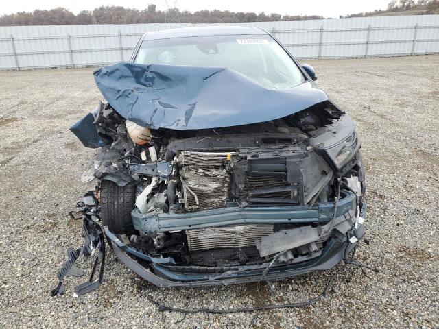2FMPK4AP4GBB89414 Ford EDGE SPORT