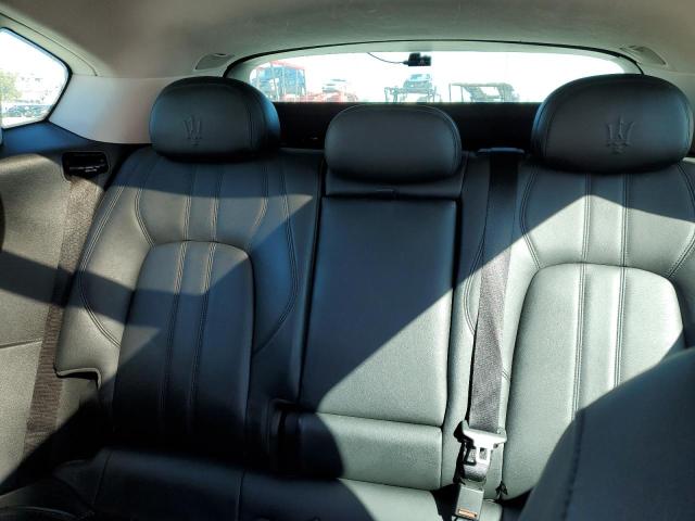 ZN661XUS8HX254424 Maserati ALL MODELS