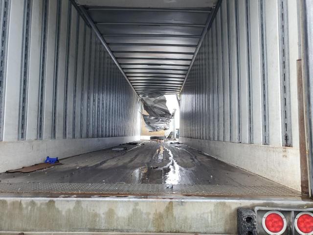 2016 HYUNDAI TRAILER 3H3V532C6GT043029