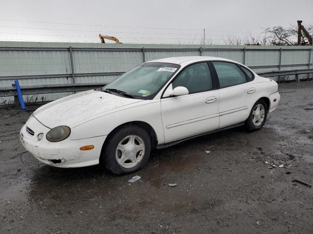 1999 Ford Taurus SE