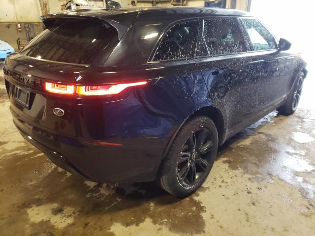 SALYB2EX4LA277773 Land Rover Range Rover Velar S
