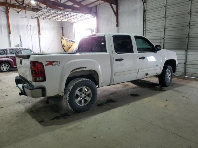 3GTRKVE30AG240664 GMC Sierra