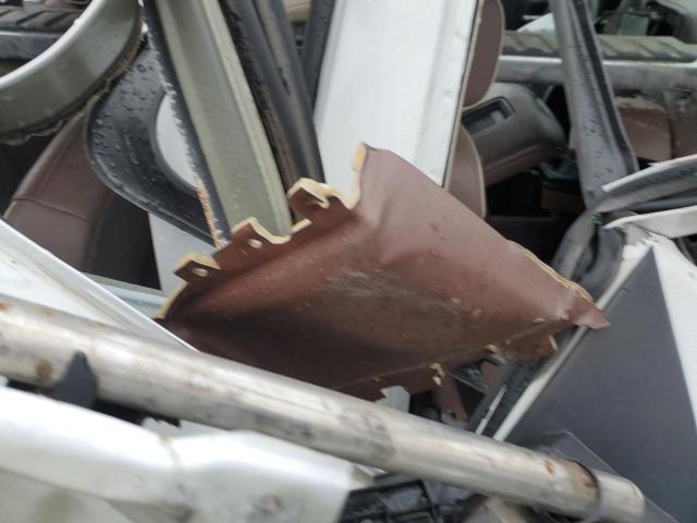 2016 CHEVROLET 3500 1GC4K1E82GF253652