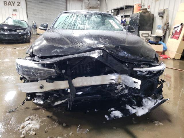2019 BMW 440XI WBA4Z7C57KEF54715