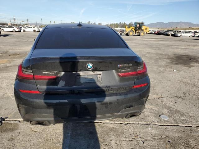3MW5U7J0XN8C45741 BMW M340I