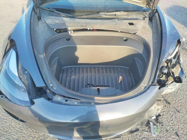 5YJ3E1EB7NF175241 Tesla MODEL 3