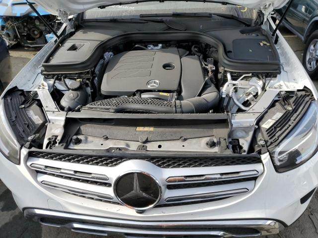WDC0G8EB8LF742226 Mercedes-Benz Glc 300 4matic