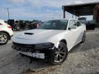 2021 DODGE CHARGER GT - 2C3CDXHG7MH542052