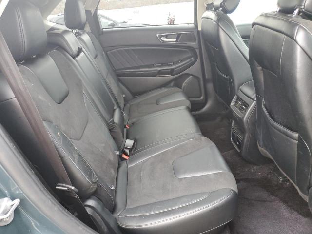 2FMPK4AP4GBB89414 Ford EDGE SPORT