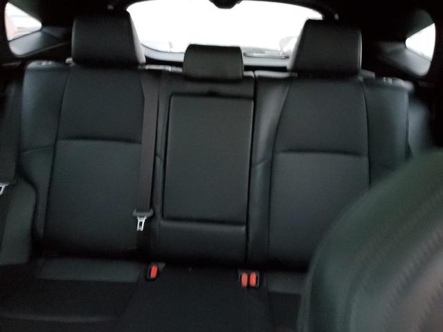 2021 TOYOTA VENZA LE - JTEAAAAH8MJ048739