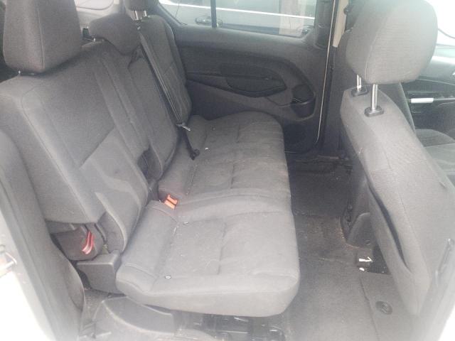 2018 FORD TRANSIT CO - NM0GE9F70J1363156