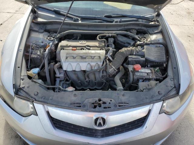 JH4CU26679C023911 Acura TSX