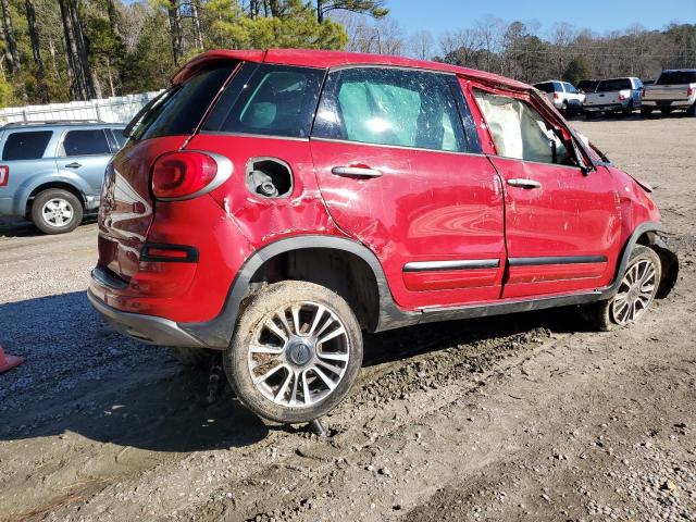 ZFBNFADH1KZ042320 Fiat 500