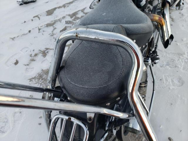 2016 HARLEY-DAVIDSON XL1200 V 1HD1LF318GC427369