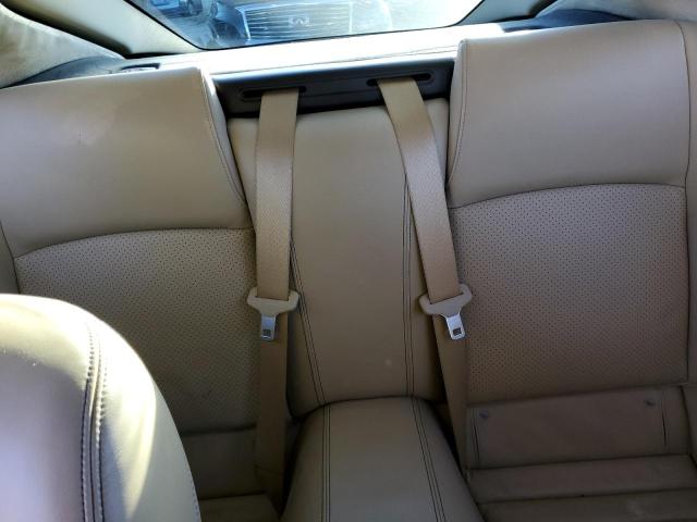 SAJWA4FB4CLB47078 Jaguar XK