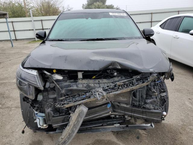 KNDEU2AAXM7196944 KIA SELTOS S