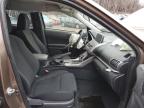 York Haven, PA에서 판매 중인 2020 Mitsubishi Eclipse Cross Le   - Front End