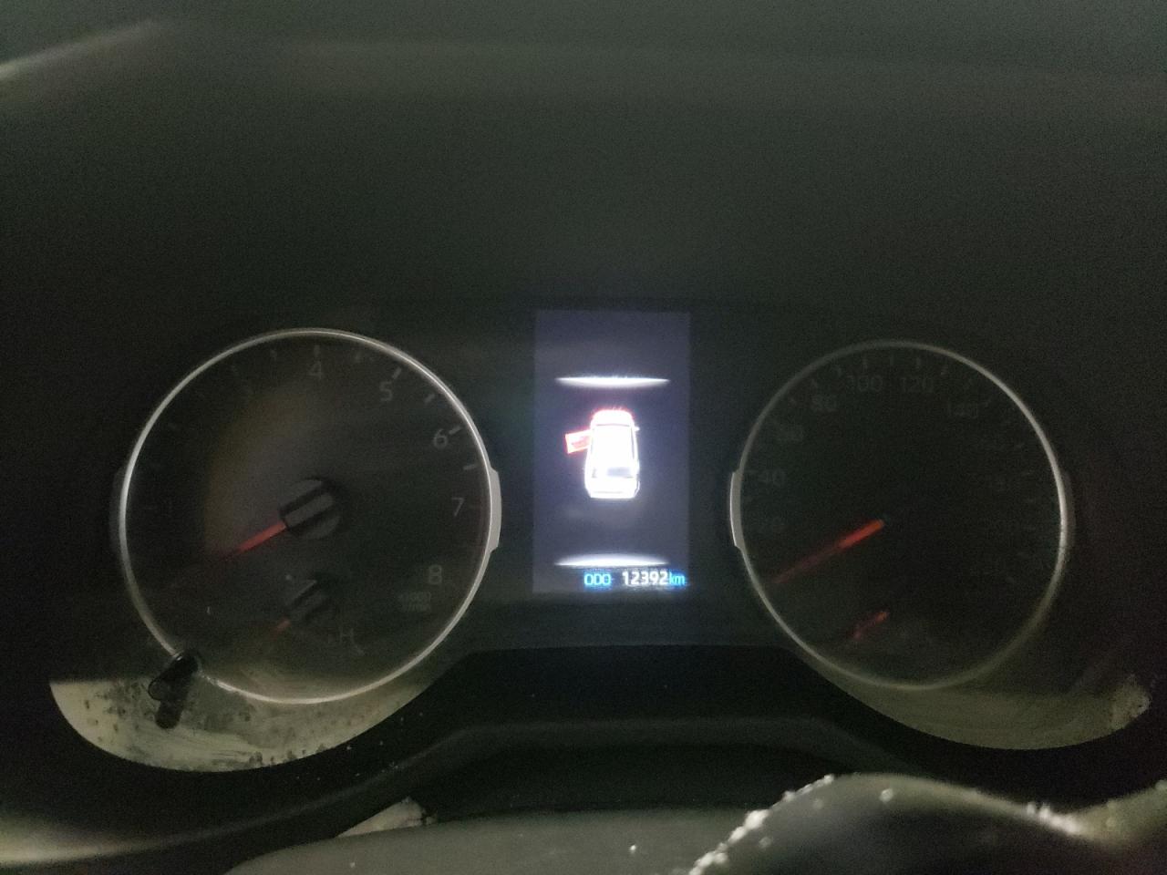 2021 Toyota Rav4 Xle VIN: 2T3R1RFVXMC235018 Lot: 72073722