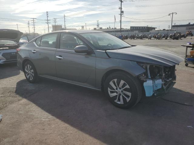 1N4BL4BVXNN333693 Nissan ALTIMA S