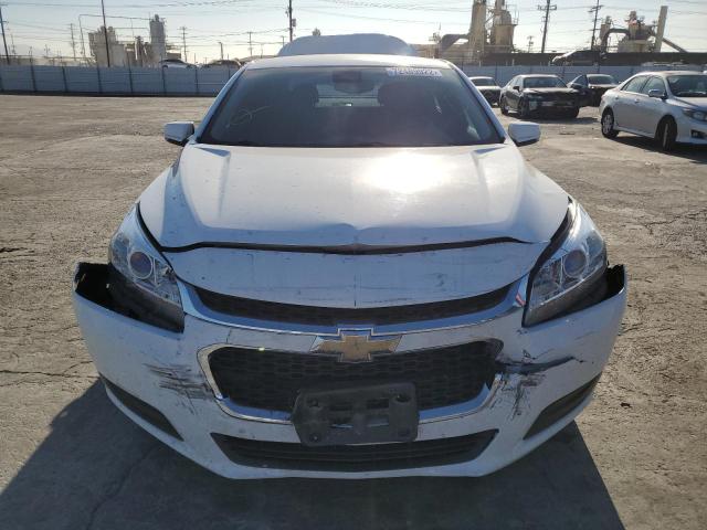 2016 CHEVROLET MALIBU LIM - 1G11C5SA0GU147882