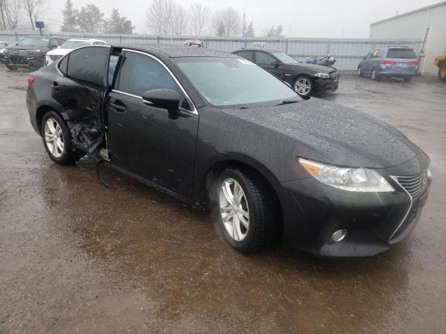 2015 LEXUS ES 300H - JTHBW1GG5F2084988