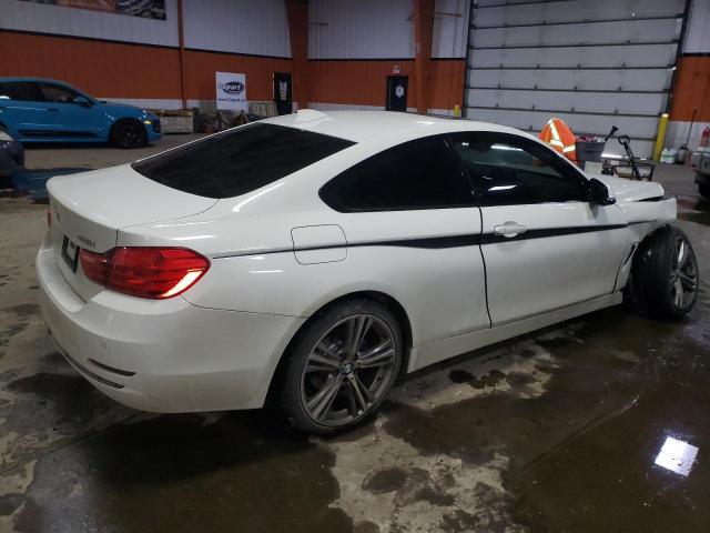 2015 BMW 428 XI - WBA3N5C50FK198978