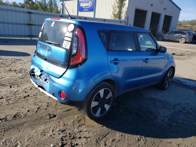 VIN KNDJP3A53K7657249 2019 KIA SOUL no.3