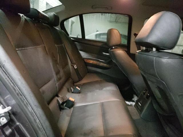 WBAVC93597KX59069 BMW 328 XI