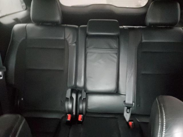 1C4RJFN99JC226892 Jeep Grand Cherokee Trackhawk
