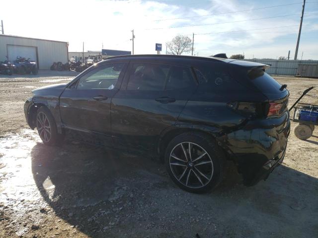 WBXYN1C56KES54967 BMW X2 M35i