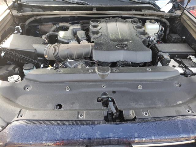 2022 TOYOTA 4RUNNER LI JTEKU5JR4N6032697