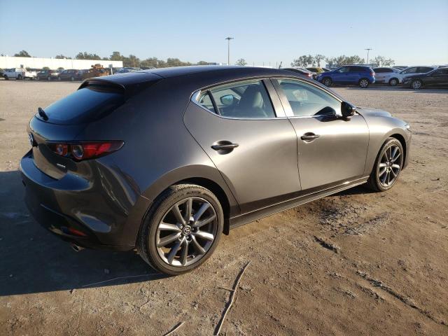 JM1BPALL2M1346888 Mazda 3 PREFERRE 3