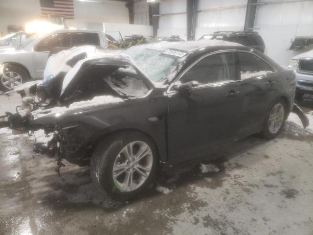 2015 FORD TAURUS SE - 1FAHP2D96FG132611