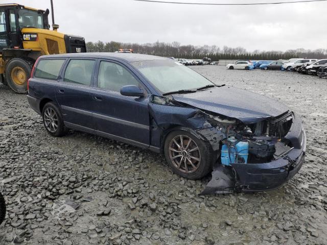 YV1SW61T232295320 Volvo V70