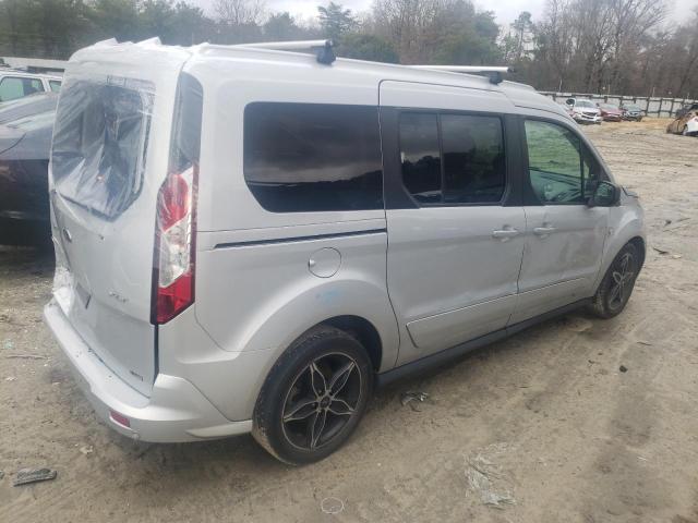 2018 FORD TRANSIT CO - NM0GE9F70J1363156