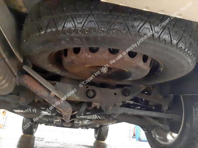 YV1CZ714691518297 Volvo Xc90 Se Lu