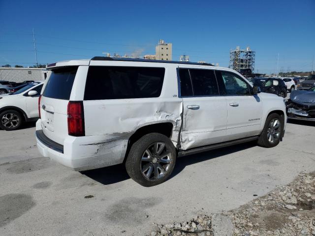 2015 CHEVROLET SUBURAN 1GNSKKKC1FR280819