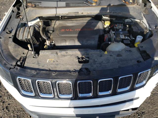 2018 JEEP COMPASS SP 3C4NJCAB4JT151674