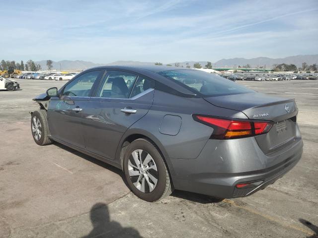 1N4BL4BVXNN333693 Nissan ALTIMA S